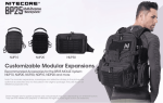 Nitecore NUP30 - Image 4