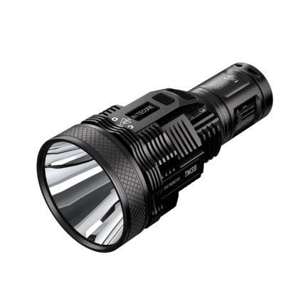 Nitecore - TM39 Lite