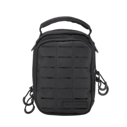 Nitecore NUP10 Tactcal Carry Bag