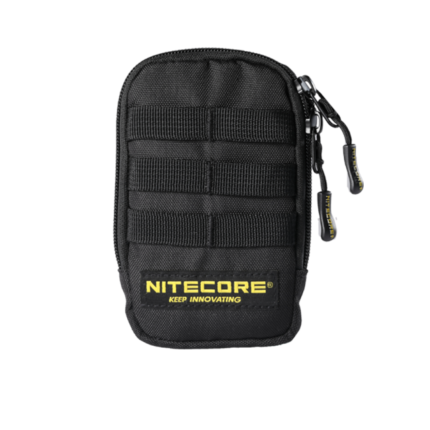NPP30