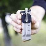 POCKET MAGAZINE HOLDER – FOR STEEL MAGS – NEOMAG - Image 2