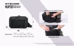 Nitecore NUP30 - Image 3