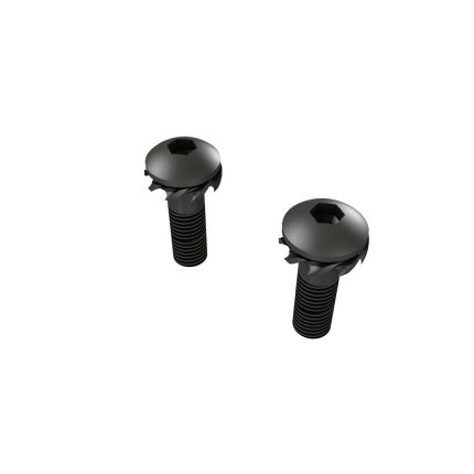 OPTIC COVER SCREW