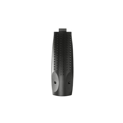 CANiK® COMPACT SIZE ALUMINIUM BACKSTRAP (SMALL)