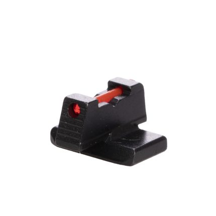 FIBER OPTIC TACTICAL FRONT SIGHT POST