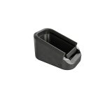 CANiK® STANDARD ALUMINUM +3 MAGAZINE EXTENSION - Image 2