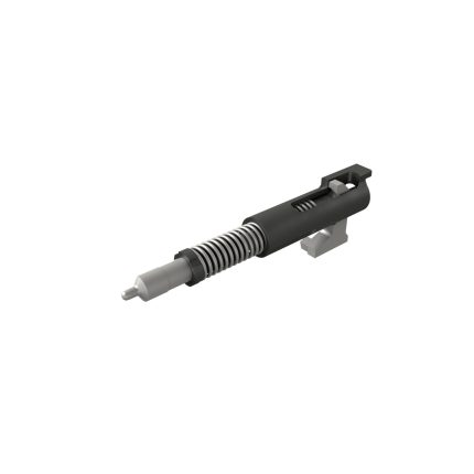 FIRING PIN ASSEMBLY TP9