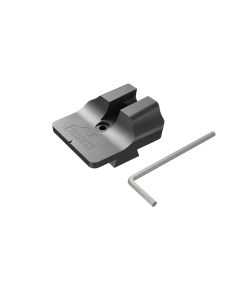 CANiK® TRUGLO TRITIUM SIGHT SET