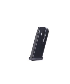 SUB COMPACT SIZE 12 ROUND MAGAZINE