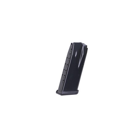 SUB COMPACT SIZE 12 ROUND MAGAZINE
