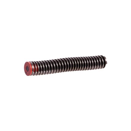 RECOIL SPRING SET, FULL SIZE, HIGH STRENGTH