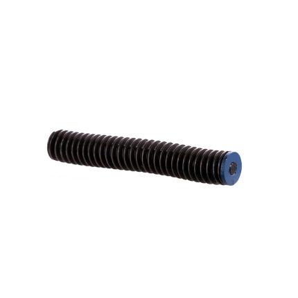 RECOIL SPRING SET, COMPACT SIZE- LOW STRENGTH