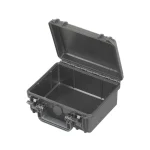 BLACK HARD CASE -PRO 235H105 EMPTY - Image 2