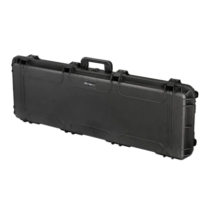 SP-PRO-1100-BK