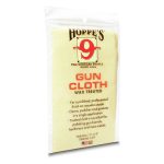 HOPPES WAX CLOTH