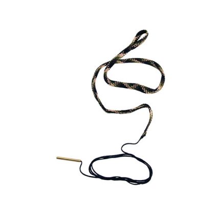 Boresnake .350/.375 Cal Rifle Cleaner