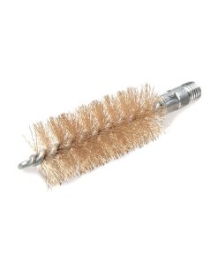 Hoppes Phosphor Bronze Brush .22 Pistol