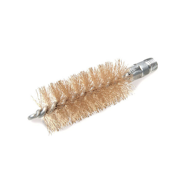 Hoppes Phosphor Bronze Brushes 10mm/.40 Caliber Pistol
