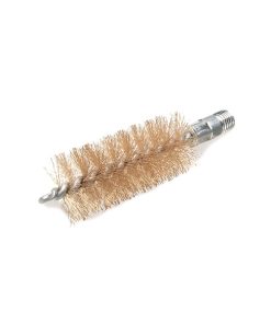 Hoppes Phosphor Bronze Brushes .410 Shotgun