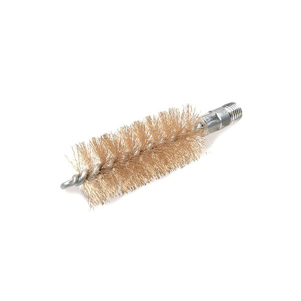 Hoppes Phosphor Bronze Brushes .410 Shotgun