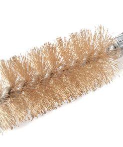 Hoppes Phosphor Bronze Brushes10 Gauge Shotgun