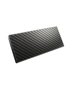 Nitecore NB20000 20000mAh Carbon Fibre Power Bank