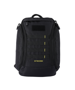Nitecore BP16 Commuter Back-Pack