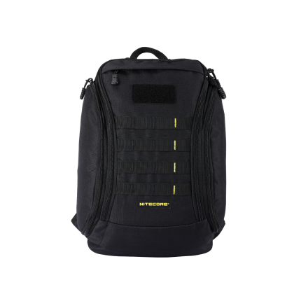 Nitecore BP16 Commuter Back-Pack