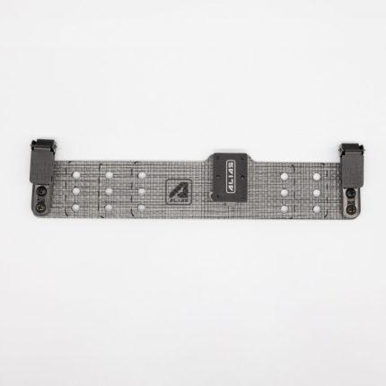 Neomag - Alias Beltless Receiver