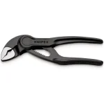 Knipex Cobra 100mm Waterpump Plier