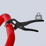 Knipex Cobra 100mm Waterpump Plier - Image 2