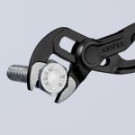 Knipex Cobra 100mm Waterpump Plier - Image 3