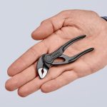 Knipex Cobra 100mm Waterpump Plier - Image 4