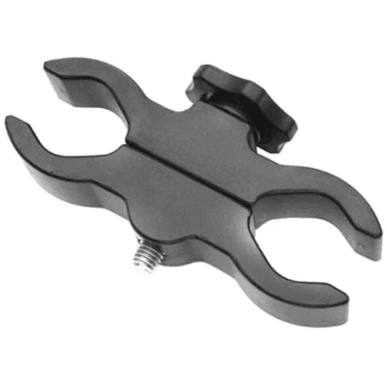 Nitecore GM01 Scope Mount