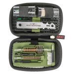 Real Avid - Gun Boss AK47 cleaning kit