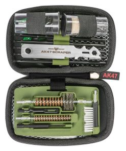 Real Avid - Gun Boss AK47 cleaning kit