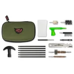 Real Avid - Gun Boss AK47 cleaning kit - Image 2