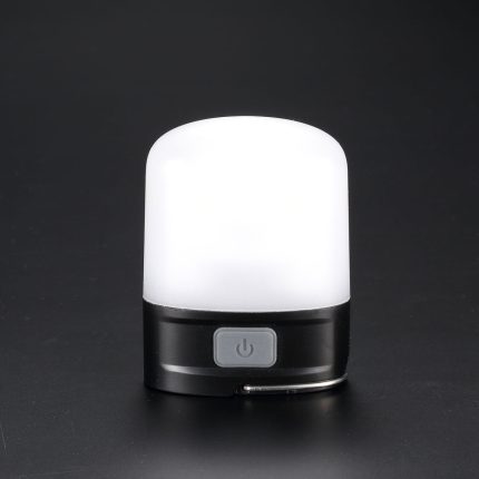Nitecore LR10