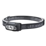 Speras - LED Headlamp