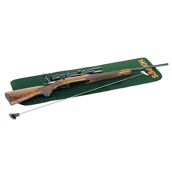 Hoppes Cleaning Mat accessory 91X30cm