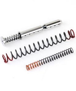 SPRINCO RECOIL SPRING