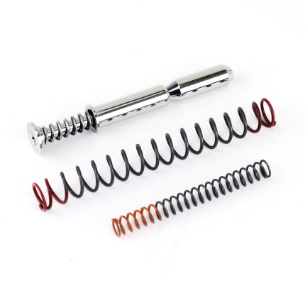 SPRINCO RECOIL SPRING