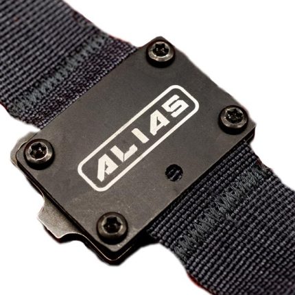 NEOMAG – ALIAS MOLLE RECEIVER