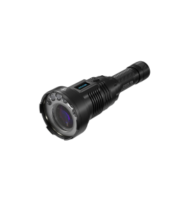 Nitecore P35i