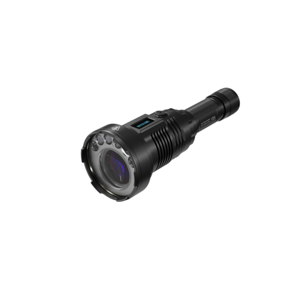 Nitecore P35i