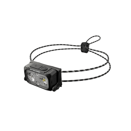 NITECORE NU25UL