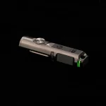 RovyVon - Aurora A4 Pro (G4) USB-C Titanium Keychain Flashlight - Image 2