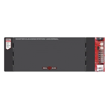 REAL AVID - UNIVERSAL MASTER CLEANING STATION 