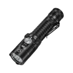 Rovyvon - S23 Compact 4000 Lumens Search Flashlight - Black