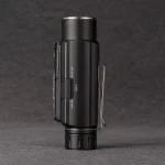 RovyVon - Angel Eyes E700S 2800 lumens Multipurpose Powerful Compact LED Work Flashlight - Image 4